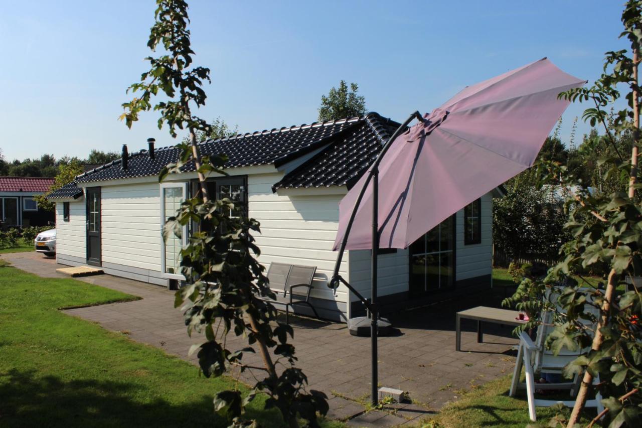 Boerderij *