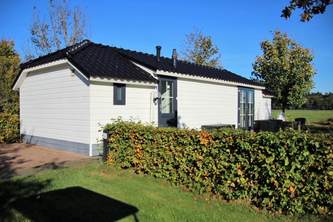 Boerderij