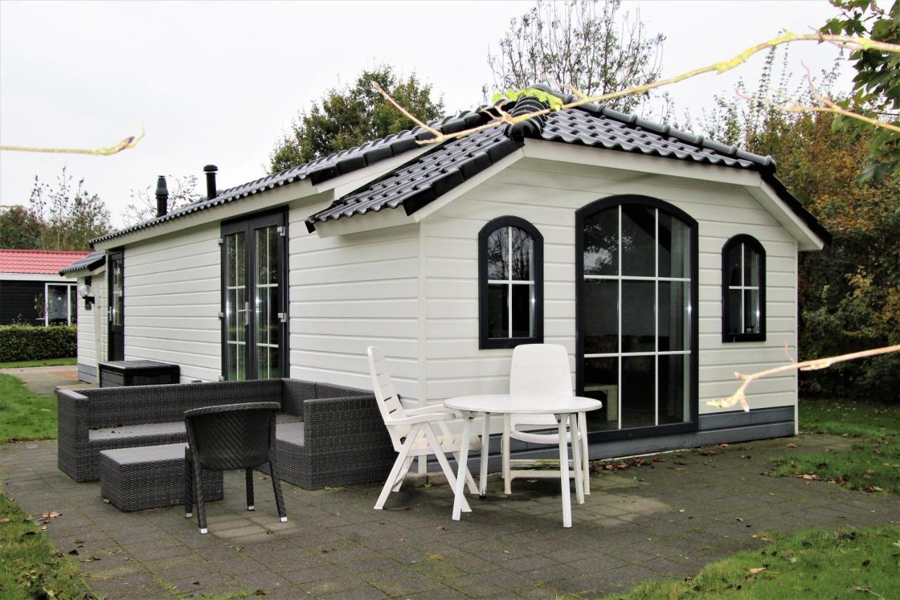 Boerderij * Drijber