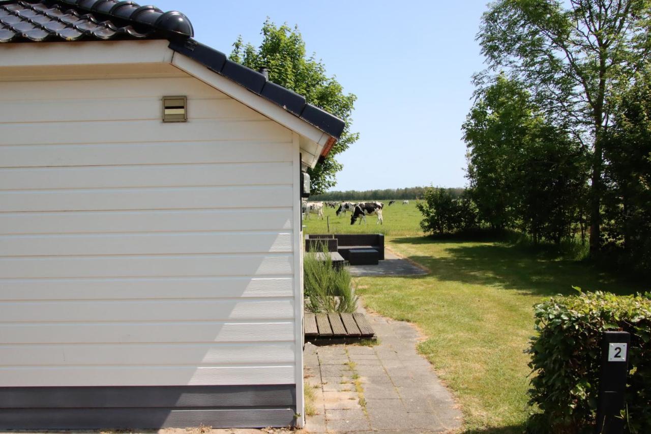 Boerderij